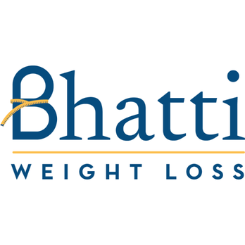 Bhatti Weight Loss - Gastroenterologist Near Me - Chaska, Minnesota Bhatti Weight Loss - Gastroenterologist Near Me - Chaska, Minnesota