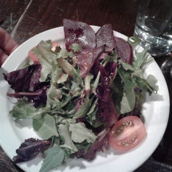 Taco Rosa - Beet salad - Mexican Near Me - Newport Beach, California Taco Rosa - Beet salad - Mexican Near Me - Newport Beach, California