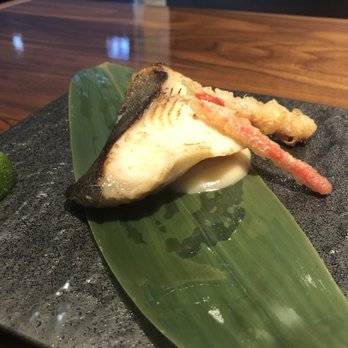 Kiu Japanese Restaurant - Japanese Near Me - Markham, Ontario Kiu Japanese Restaurant - Japanese Near Me - Markham, Ontario