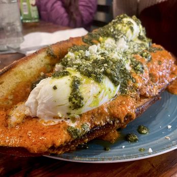 Galleria - Pizza Near Me - Merrick, New York