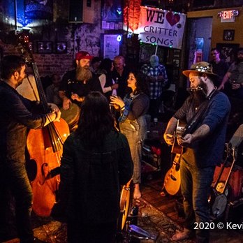 The Mission - Music Venues Near Me - Jefferson City, Missouri The Mission - Music Venues Near Me - Jefferson City, Missouri
