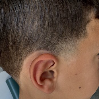 David Barbershop - Barbers Near Me - Warrenton, Virginia David Barbershop - Barbers Near Me - Warrenton, Virginia