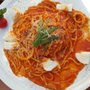 Photo of Ristorante BerlinO