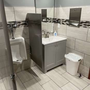 Joseph Handyman Services - Handyman Near Me
