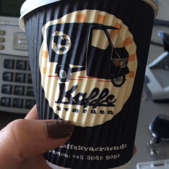 Kaffekværnen - Coffee & Tea Near Me - Copenhagen, 84 Kaffekværnen - Coffee & Tea Near Me - Copenhagen, 84