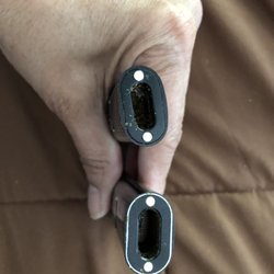 Vape Pen Sales