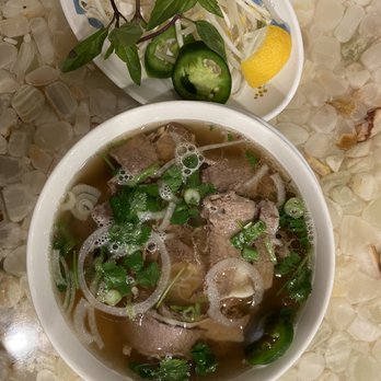 Pho So 1 - Pho - Vietnamese Near Me - Lake Forest, California Pho So 1 - Pho - Vietnamese Near Me - Lake Forest, California