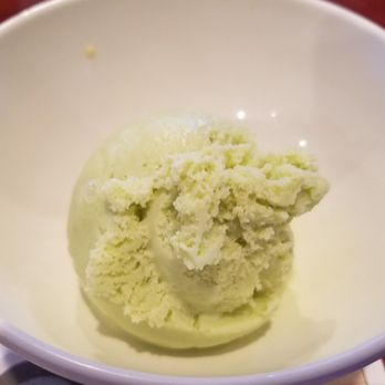 Tasty Choice - Green tea ice cream.... sad I couldn't eat any. Parents thought it was great though! - Chinese Near Me - San Gabriel, California Tasty Choice - Green tea ice cream.... sad I couldn't eat any. Parents thought it was great though! - Chinese Near Me - San Gabriel, California