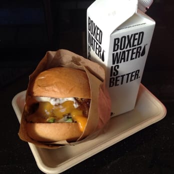 Eggslut - Breakfast & Brunch Near Me - Los Angeles, California