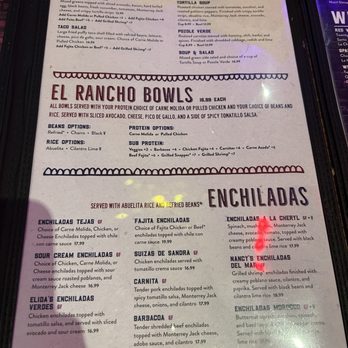 Mama Betty’s - Cocktail Bars Near Me - Austin, Texas