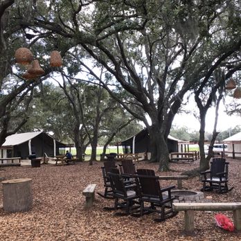 Westgate River Ranch Resort & Rodeo - Resorts Near Me - River Ranch, Florida Westgate River Ranch Resort & Rodeo - Resorts Near Me - River Ranch, Florida