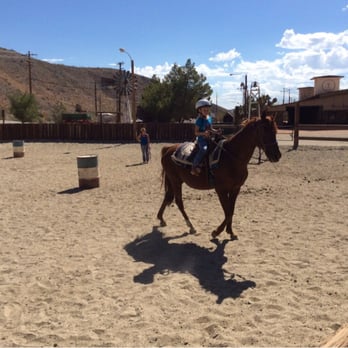 Ask The Horse Riding & Training - Getting her trot on - Horseback Riding Near Me - Tehachapi, California Ask The Horse Riding & Training - Getting her trot on - Horseback Riding Near Me - Tehachapi, California