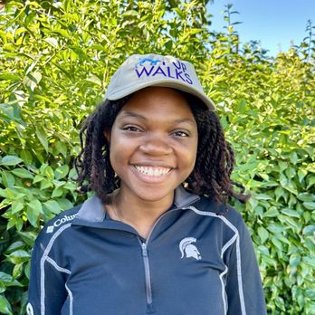 PupWalks - We are so grateful to have Kaylen on our Dublin team! - Dog Walkers Near Me PupWalks - We are so grateful to have Kaylen on our Dublin team! - Dog Walkers Near Me
