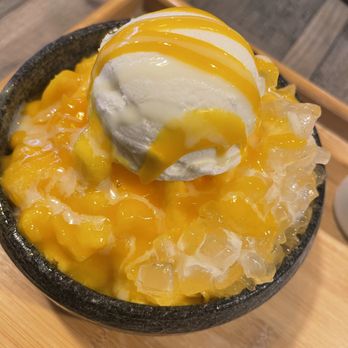 Sugar Marmalade - Desserts Near Me - Windsor, Ontario Sugar Marmalade - Desserts Near Me - Windsor, Ontario