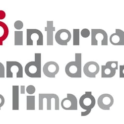 La Cité Internationale de la Bande Dessinée et de l'Image - La Cité internationale de la bande dessinée et de l'image