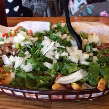 Fat Bao - Fat fries, bulgogi - Chinese Near Me - Houston, Texas Fat Bao - Fat fries, bulgogi - Chinese Near Me - Houston, Texas