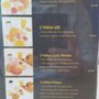 Photo of Yellow