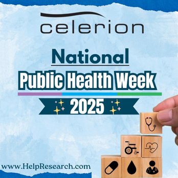 Celerion - Medical Centers Near Me - Tempe, Arizona Celerion - Medical Centers Near Me - Tempe, Arizona