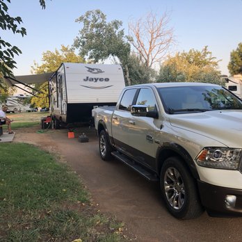 Beale AFB Fam Camp - RV Parks Near Me - Beale Air Force Base, California Beale AFB Fam Camp - RV Parks Near Me - Beale Air Force Base, California