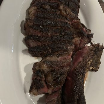 Helen - 22oz 25 day dry aged Bear Creek Farm ribeye - Southern Near Me - Birmingham, Alabama Helen - 22oz 25 day dry aged Bear Creek Farm ribeye - Southern Near Me - Birmingham, Alabama