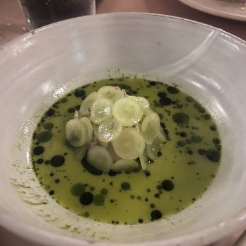 Maty's - Peruvian Near Me - Miami, Florida