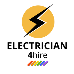 Electrician4hire