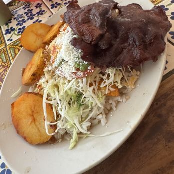 Tepeques Mexican Food - Morisqueta - Mexican Near Me - Montclair, California Tepeques Mexican Food - Morisqueta - Mexican Near Me - Montclair, California