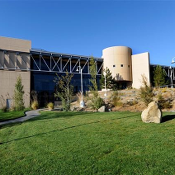 Capital Glass - Windows Installation Near Me - Reno, Nevada Capital Glass - Windows Installation Near Me - Reno, Nevada