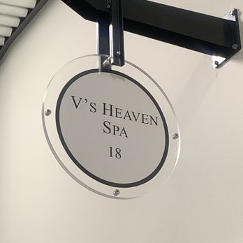 V’s Heaven Spa - V's Heaven Spa is located in Sola Salon suite 18 - Skin Care Near Me V’s Heaven Spa - V's Heaven Spa is located in Sola Salon suite 18 - Skin Care Near Me