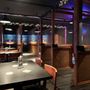 Photo of Twisted Limits Axe Throwing Lounge