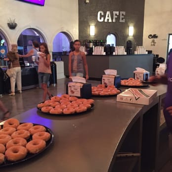 Miami Vineyard Community Church - Some food before the service. Can't wait to hear the message. - Churches Near Me - Miami, Florida Miami Vineyard Community Church - Some food before the service. Can't wait to hear the message. - Churches Near Me - Miami, Florida