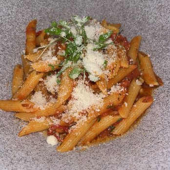 Pepenero Pizza & Pasta - penne arrabiata - Pizza Near Me - Prague, Puerto Rico Pepenero Pizza & Pasta - penne arrabiata - Pizza Near Me - Prague, Puerto Rico