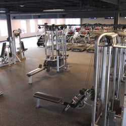 peace black spots on rotor / front end shudder question | Kawasaki