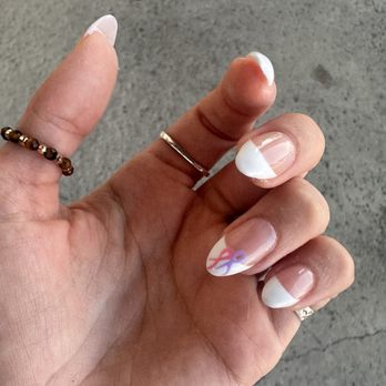 KC Nails & Spa - Nail Salons Near Me - Placentia, California KC Nails & Spa - Nail Salons Near Me - Placentia, California