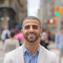 Photo of Soud Twal - Keller Williams Realty