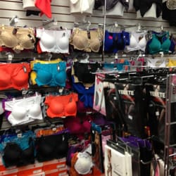 City Fashion - Nice items for exotic dancing.
