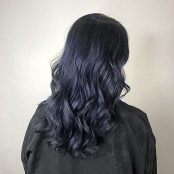 Xcellent Hair Square - Hair Salons Near Me - Flushing, New York Xcellent Hair Square - Hair Salons Near Me - Flushing, New York