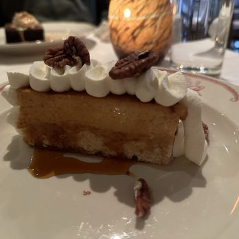 Casbah - Greek Near Me - Pittsburgh, Pennsylvania Casbah - Greek Near Me - Pittsburgh, Pennsylvania