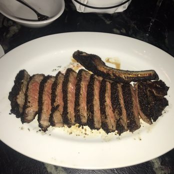 101 Steak - 24 oz. 36 day aged bone-in ribeye steak sliced - Seafood Near Me - Atlanta, Georgia 101 Steak - 24 oz. 36 day aged bone-in ribeye steak sliced - Seafood Near Me - Atlanta, Georgia