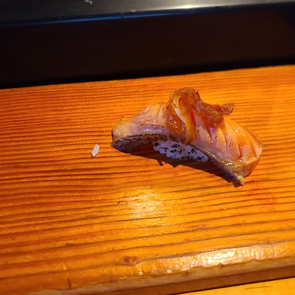 Hito Yatai - Japanese Near Me - Carmichael, California Hito Yatai - Japanese Near Me - Carmichael, California