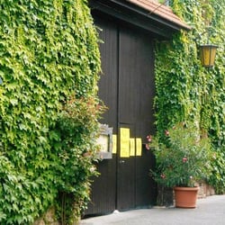 Bachhof