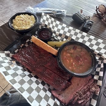 Biggin's Texas BBQ - Barbeque Near Me - Los Banos, California Biggin's Texas BBQ - Barbeque Near Me - Los Banos, California