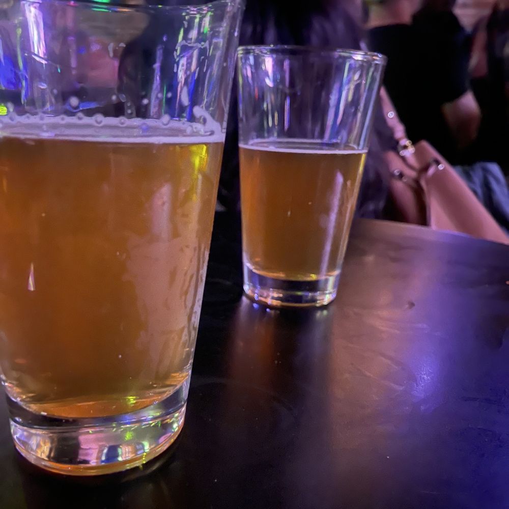 Badlands - Dance Clubs Near Me - Sacramento, California