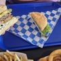 Photo of Barney's Burgers