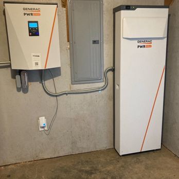 Mississippi Solar - Solar Installation Near Me Mississippi Solar - Solar Installation Near Me