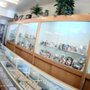 Gossage Jewelers