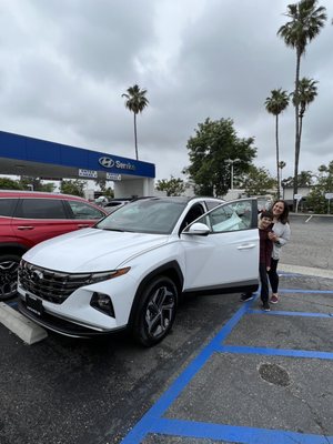 ANAHEIM HYUNDAI - Updated July 2025 - 465 Photos & 1779 Reviews - 1271 ...