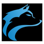 Photo of Cobalt Moving