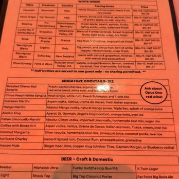 Visani - Comedy Clubs Near Me - Port Charlotte, Florida Visani - Comedy Clubs Near Me - Port Charlotte, Florida
