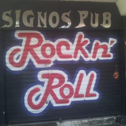 Signos Pub - Signos Pub